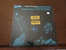 Hank Mobley SOUL STATION - Blue Note 1LP 180gm Vinyl ALL-ANALOGUE Edition SEALED