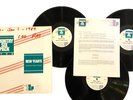12/23/88 COUNTRY SIX PACK 3 HR, ALABAMA'S GOLDEN DECADE, 32 INTERVIEWS/32 TUNES
