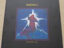 ENIGMA   MCMXC a.D.   Vinyl LP
