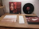 SEVEN DAYS, LP   DADAWA, AUDIOPHILE Ambient, Folk Taiwan Box