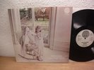 Nirvana – Local Anaesthetic 1971 MINT- Prog. Rock orig Vertigo Swirl Lp