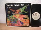 Twenty Sixty Six and Then (2066 & Then) Prog Psych Archive LP 1972 mint Giga Rar