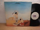 MARSUPILAMI Arena RARE Lp ORIGINAL UK PROG/PSYCH 1971 CMU Pete Bardens CAMEL