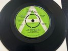 THE SUPREMES THE HAPPENING TAMLA   TMG 607 - DEMO 1967