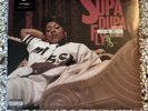 Missy Misdemeanor Elliott Supa Dupa Fly VINYL 2xLP  2017 VMP Reissue New # 0798