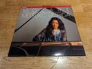 1985 HOLL NM PHILIPS 412 741-1 DIGITAL MITSUKO UCHIDA MOZART 3 SONATAS KV 309-11