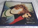 The Jesus And Mary Chain ‎'The Sound Of Speed' 2013 vinyl LP Ex Ex US Reissue