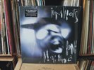 Tom Waits Bone Machine 180 g remastered SEALED