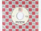 Northern Soul 45 - Teddy Randazzo - You Don't Need A Heart - DCP