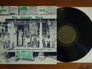 Various LP EXCELLENT The Georgia Blues 1927 - 1933 YAZOO US L-1012