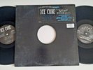 Ice Cube – It Was A Good Day / Snoop Dogg - Gin & Juice / 2x12