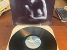 Lillian Axe Love And War Vinyl First Press Ex+ Vinyl Rare