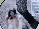 Lana Del Rey - LIMITED EDITION SAY YES TO HEAVEN 7