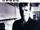Sting ‎– The Dream Of The Blue Turtles (NEW/SEALED VINYL)