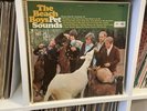 The Beach Boys - Pet Sounds LP ORIGINAL MONO 1966 UK Vinyl