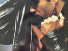 George Michael ‎– Faith - 1987 1st Press vinyl C 40867