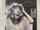 Stevie Nicks - Bella Donna Live 1981 Double LP Vinyl Record Store Day (2023 RSD)