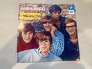 Herman's Hermits- Aussie Columbia EP With PS  