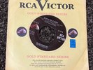 1961 Rock 45 - ELVIS PRESLEY 