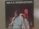 Bruce Springsteen Live In Stockholm 1981, 3xVinyl Lp