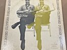 Clifford Jordan Quartet ‎– Spellbound 1960 Riverside DG Cedar Walton Al Heath