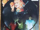 NO DOUBT – UK1996*PIC-DISC*PicSleeve 7
