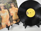 ROXY MUSIC Country Life Presswell 1974 ATCO SD 36-106 ULTRASONIC CLEAN