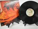 The Stooges LP Fun House Gatefold Elektra EKS-74071 EX ULTRASONIC CLEAN