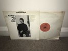 BOB DYLAN Another Side Of Bob Dylan LP CBS 1964 Stereo UK Original