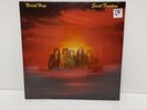 SEALED Vintage 1983 Uriah Heep Sweet Freedom 28 777 XOT German Vinyl LP Record