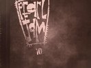 Pearl Jam VAULT #10 Moline 10/17/2014 4LP SET NO CODE Vinyl LIVE NEW SEALED Rare