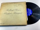 The Rolling Stones - Beggars Banquet 1968 VG+/VG Ultrasonic Clean
