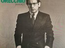Enzo Jannacci Ci Vuole Orecchio LP Vinile 33 Giri Prima Stampa 1980