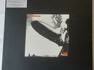 led zeppelin box  Super Deluxe Édition