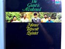 HORACE TAPSCOTT QUINTET GIANT AWAKENED INSANELY RARE ORIG '69 FLYING DUTCHMAN LP