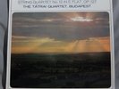 TELEFUNKEN SMA 48 Beethoven: String Quatet No.12 TATRAI QUARTET UK ED1