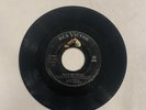 Elvis Presley Wild In The Country/I Feel So Bad 7” 45 RPM RCA 447-0631