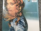madonna ray of light vinyl Sainsburys Exclusive