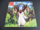 Scissor Sisters - Same 2004 UK LP POLYDOR 1st