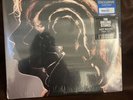 The Rolling Stones - Hot Rocks 1964-1971 2LP Walmart Exclusive Gold Vinyl SEALED