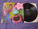 Crazy World Of Arthur Brown Self Titled LP 1968 UK Track first Press