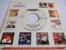 THE TYMES - HERE SHE COMES / THE TWELFTH OF NEVER - PARKWAY DJ