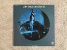 Jody Grind-One Step On U.S. LP United Artists UAS 6774 VG/G