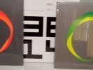 autechre nts sessions 12 x Vinyl LP Box Set Limited Edition sealed &plus/sign lp