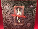 CHER Love Hurts 1991 German Vinyl LP + INNER Love & Understanding original