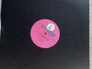 Tom And Jerry - Let Your Spirit Rise/I wanna say Yeah-SHELL-SID03