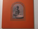 The Concert for Bangla Desh 1971 George Harrison 3Lps with booklet STCX 3385 Box