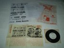 TERRI HOOLEY - LAUGH AT ME 7