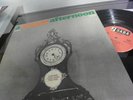 Dieter Reith Trio – A Happy Afternoon orig Saba 1966 Jazz, Bop, Soul-Jazz