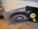 The Greatest Show On Earth Horizons Lp mint 1st Press Top rare Prog Hammer 1970